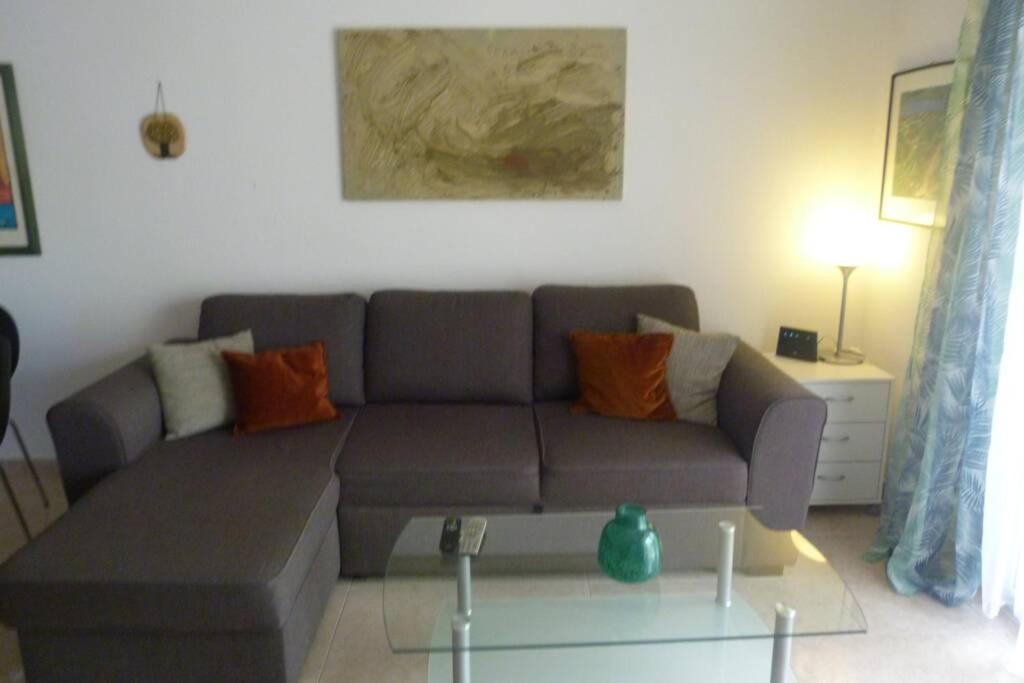 Casa Paraiso Sa Coma  Ngoại thất bức ảnh