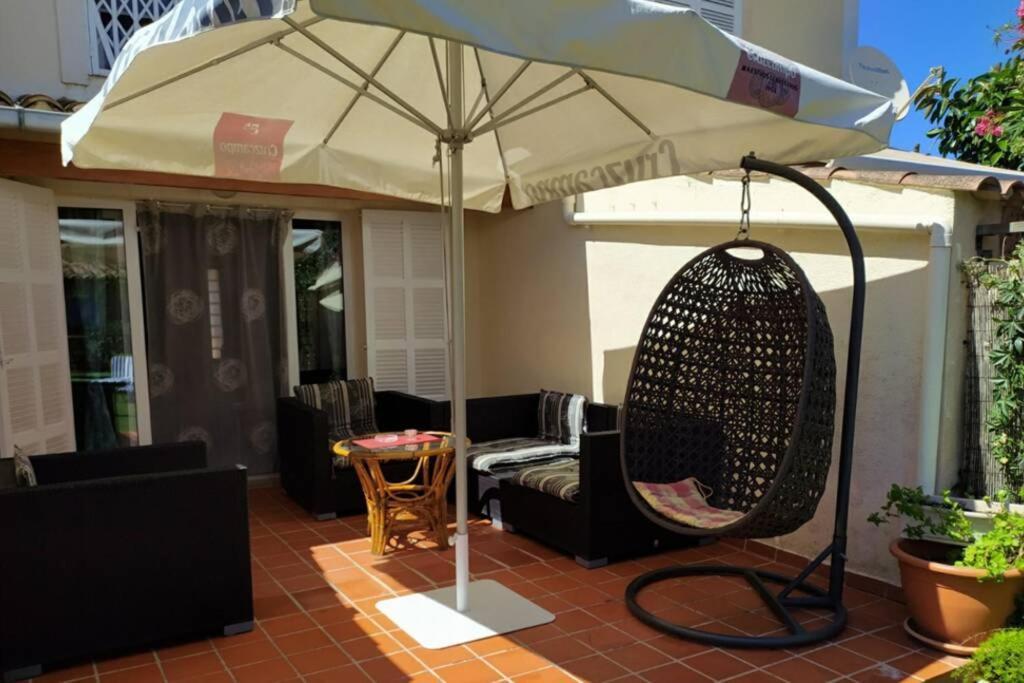 Casa Paraiso Sa Coma  Ngoại thất bức ảnh